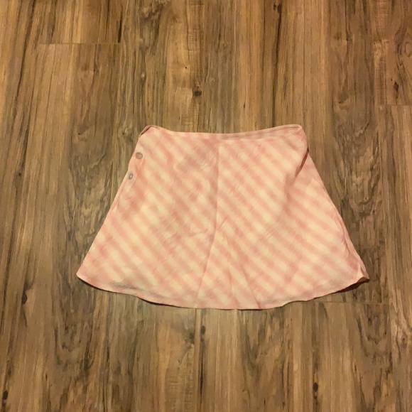 Unif skirt - Picture 1 of 2